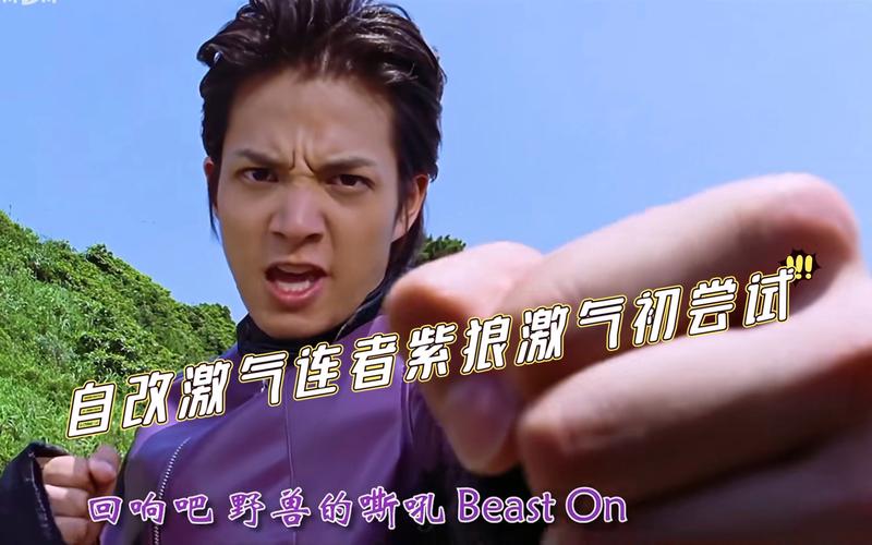 紫狼游戏最全攻略解说_紫狼游戏最新技巧通关