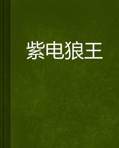 紫狼游戏最全攻略解说_紫狼游戏最新技巧通关