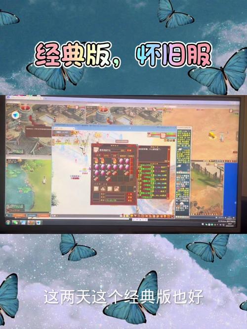 紫炎最全游戏攻略解说_紫炎最新游戏技巧通关