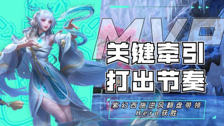 紫幻最全游戏攻略解说_紫幻最新游戏技巧通关