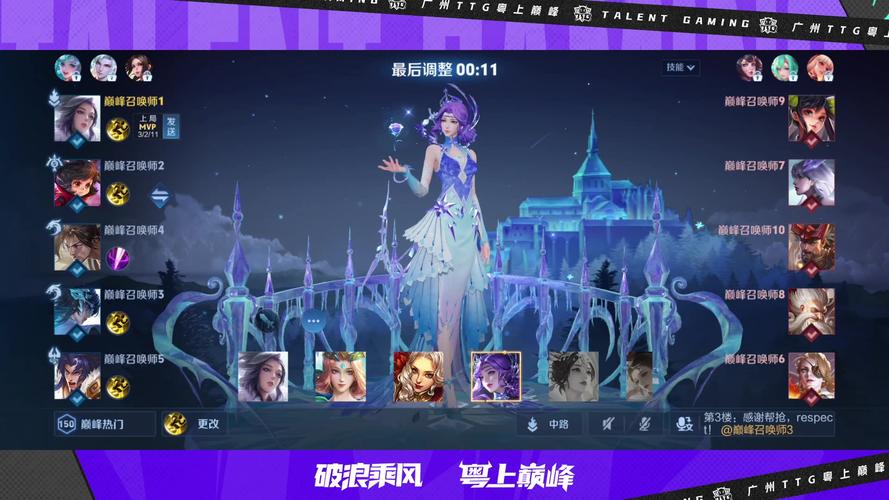 紫幻最全游戏攻略解说_紫幻最新游戏技巧通关