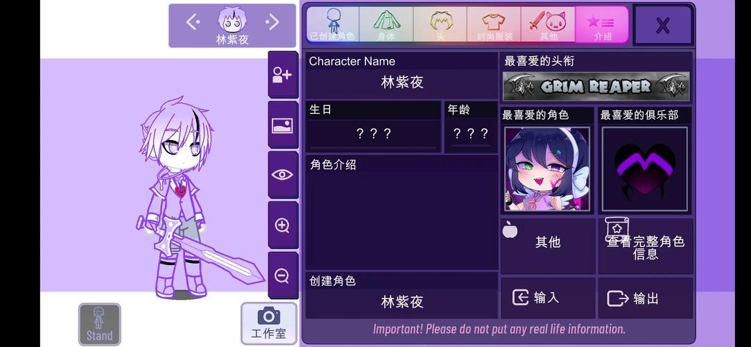 紫夜最全游戏攻略解说_紫夜最新游戏技巧通关