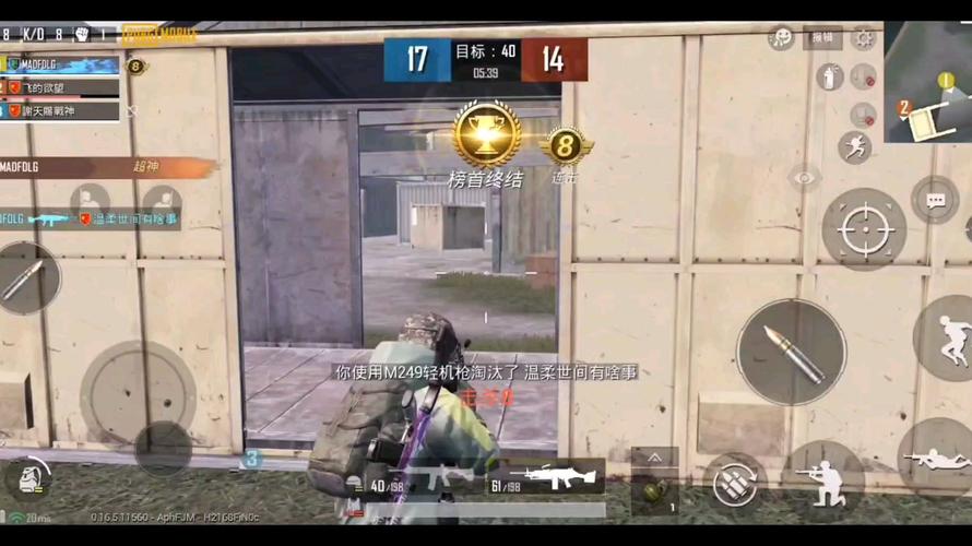 紫夏最全游戏攻略解说_紫夏最新游戏技巧通关