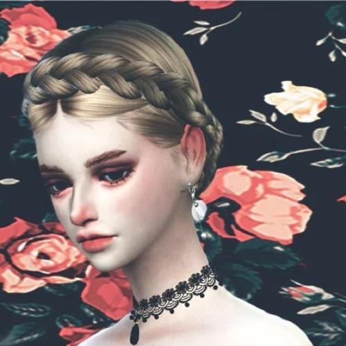 紫夏最全游戏攻略解说_紫夏最新游戏技巧通关