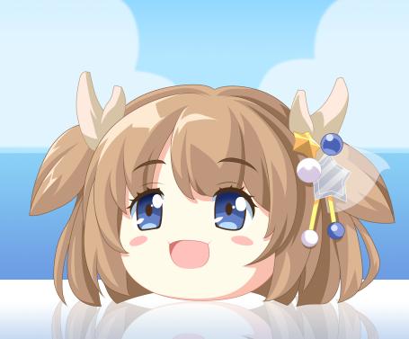 紫夏最全游戏攻略解说_紫夏最新游戏技巧通关