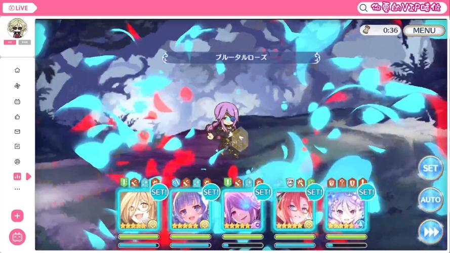 紫冥最全游戏攻略解说_紫冥最新游戏技巧通关