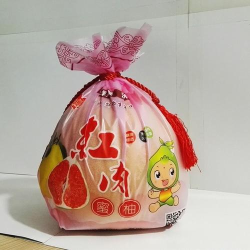 紫云龙最全游戏攻略解说_紫云龙最新游戏技巧通关