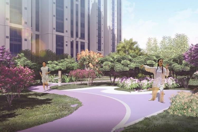 紫云龙最全游戏攻略解说_紫云龙最新游戏技巧通关