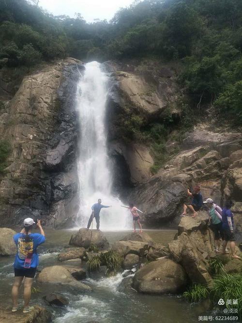 紫云龙最全游戏攻略解说_紫云龙最新游戏技巧通关