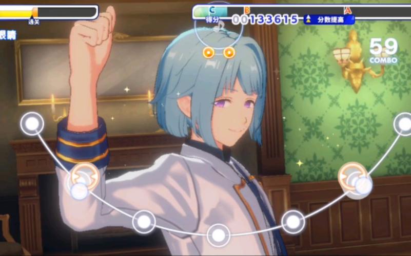 紫之创最全游戏攻略解说_紫之创最新游戏技巧通关