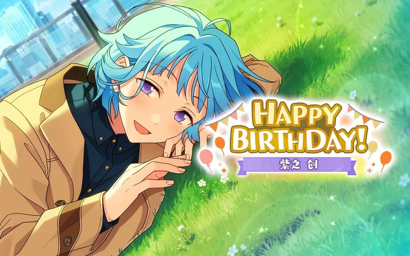 紫之创最全游戏攻略解说_紫之创最新游戏技巧通关