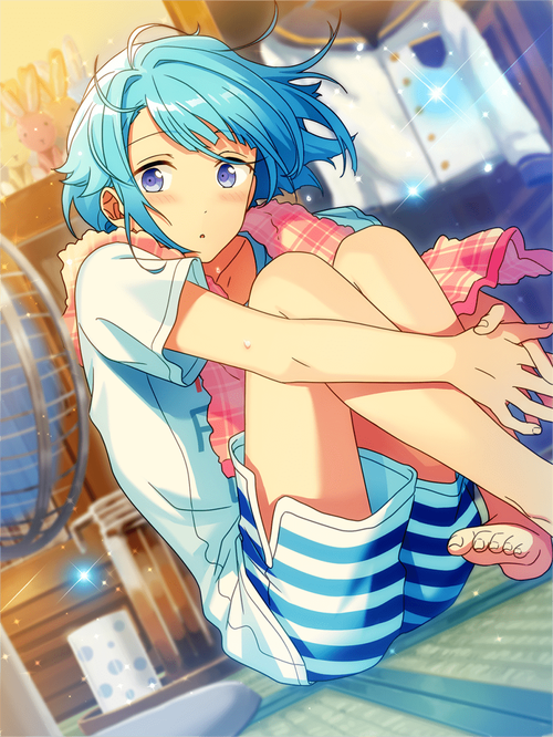 紫之创最全游戏攻略解说_紫之创最新游戏技巧通关