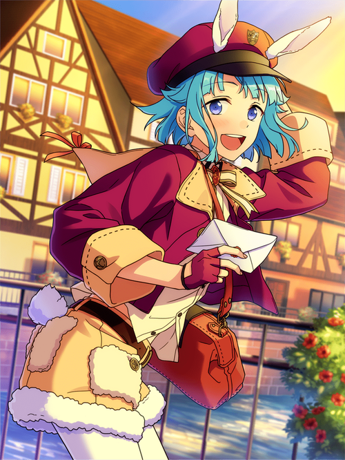 紫之创最全游戏攻略解说_紫之创最新游戏技巧通关