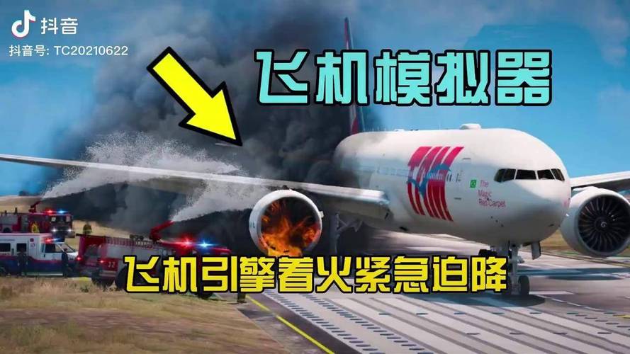 紧急迫降2最全游戏攻略解说_紧急迫降2最新游戏技巧通关