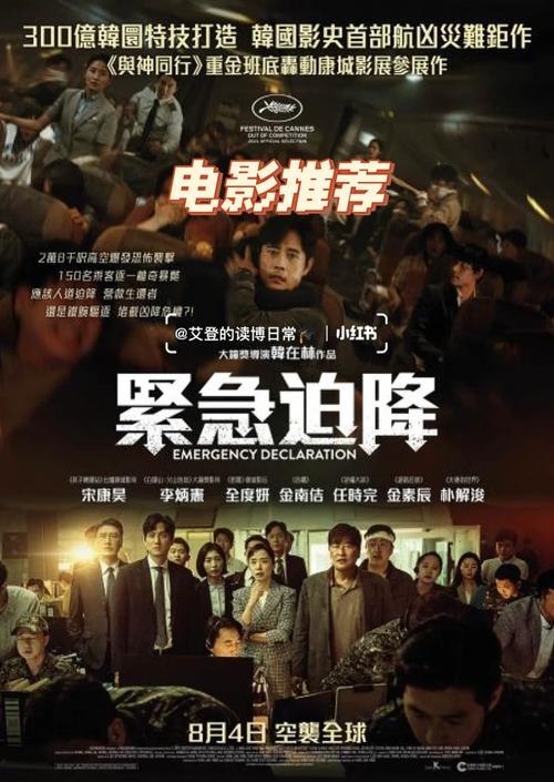 紧急迫降2最全游戏攻略解说_紧急迫降2最新游戏技巧通关