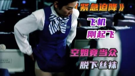 紧急迫降2最全游戏攻略解说_紧急迫降2最新游戏技巧通关