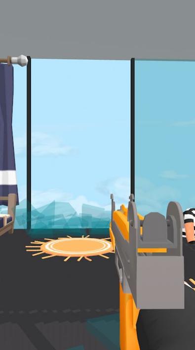 索降游戏最全攻略解说_索降游戏最新技巧通关