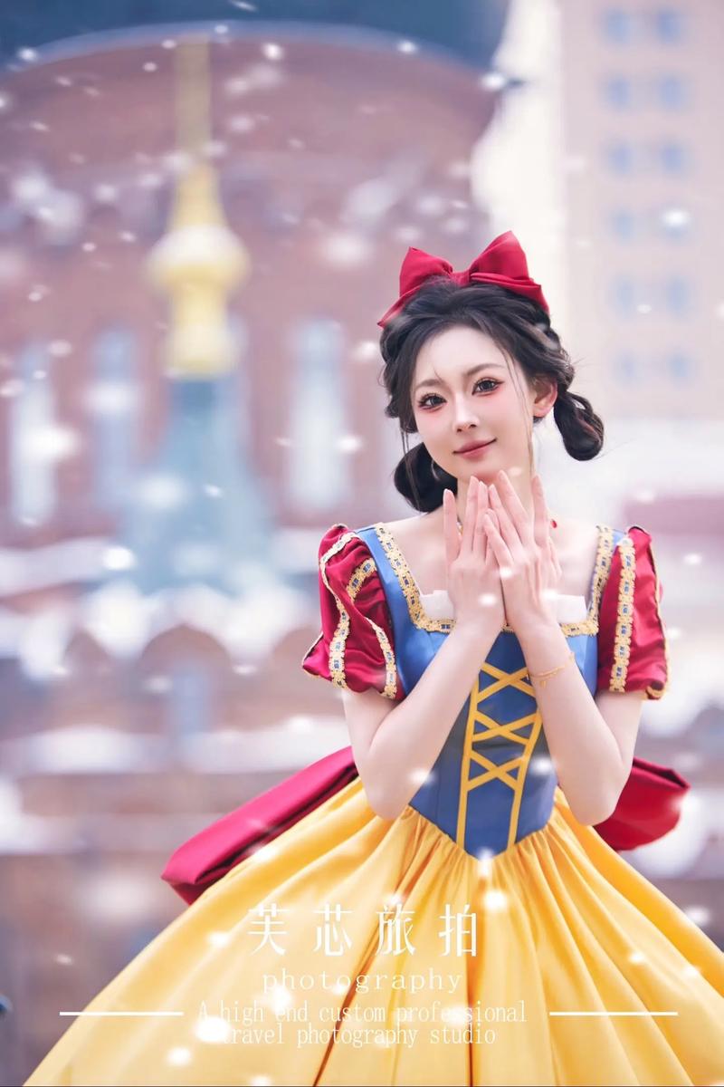 索菲娅公主最全游戏攻略解说_索菲娅公主最新游戏技巧通关