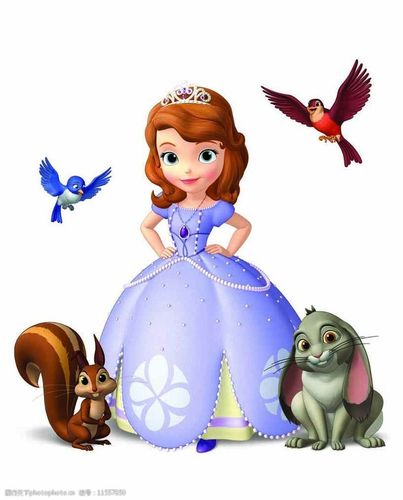 索菲娅公主最全游戏攻略解说_索菲娅公主最新游戏技巧通关