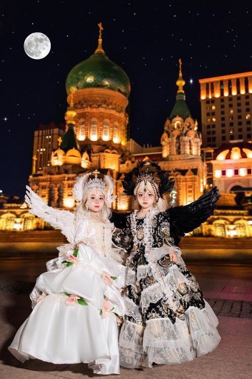 索菲娅公主最全游戏攻略解说_索菲娅公主最新游戏技巧通关