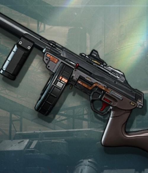 索米游戏最全攻略解说_索米游戏最新技巧通关