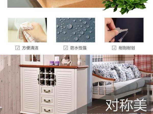 索米亚最全游戏攻略解说_索米亚最新游戏技巧通关