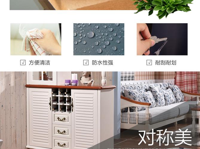 索米亚最全游戏攻略解说_索米亚最新游戏技巧通关