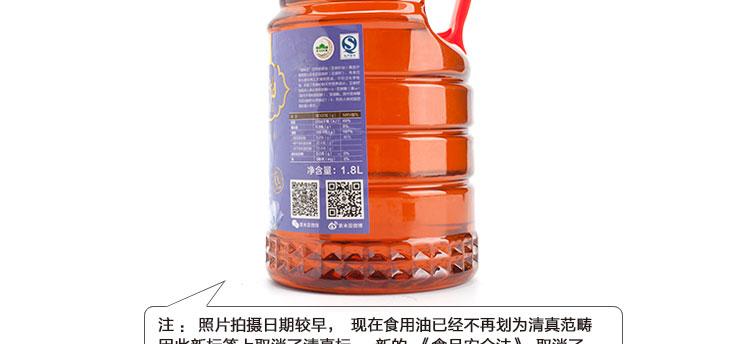 索米亚最全游戏攻略解说_索米亚最新游戏技巧通关