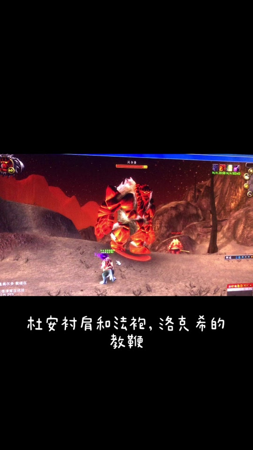 索瑞森大帝最全游戏攻略解说_索瑞森大帝最新游戏技巧通关