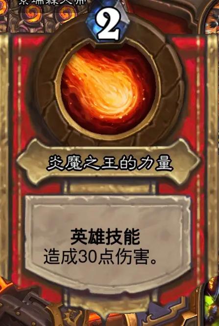 索瑞森大帝最全游戏攻略解说_索瑞森大帝最新游戏技巧通关