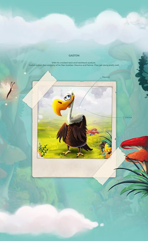 索比最全游戏攻略解说_索比最新游戏技巧通关