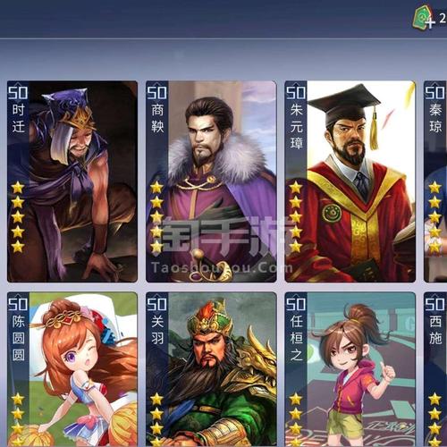 包拯下凡之替天行道游戏下载_包拯下凡之替天行道手游下载_包拯下凡之替天行道安卓苹果app下载