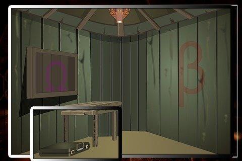 勒克斯房间逃生游戏下载_勒克斯房间逃生官方下载_安卓苹果手机app