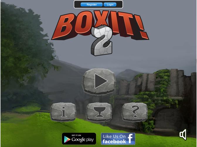 勇闯迷石阵选关版手游下载_勇闯迷石阵选关版官网下载_手机安卓苹果app