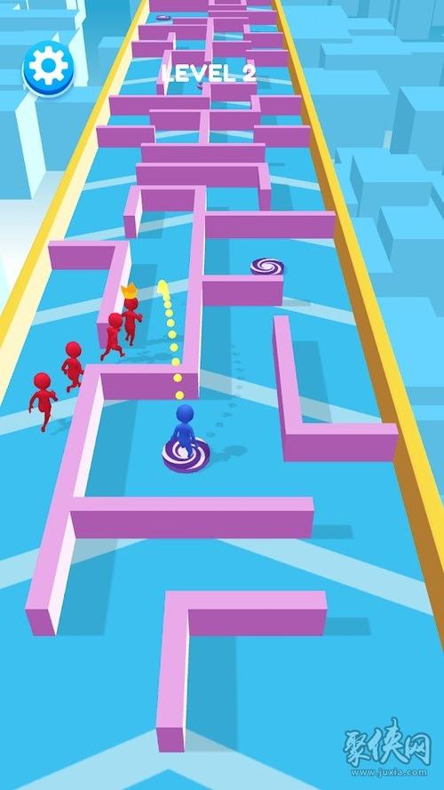 勇闯神秘迷宫游戏下载_勇闯神秘迷宫官网下载_手机安卓苹果app