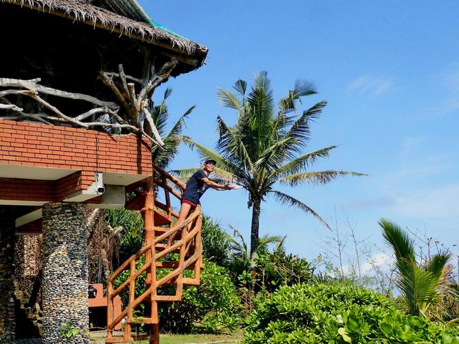 勇闯水晶岛手游下载_勇闯水晶岛官网下载_手机安卓苹果app