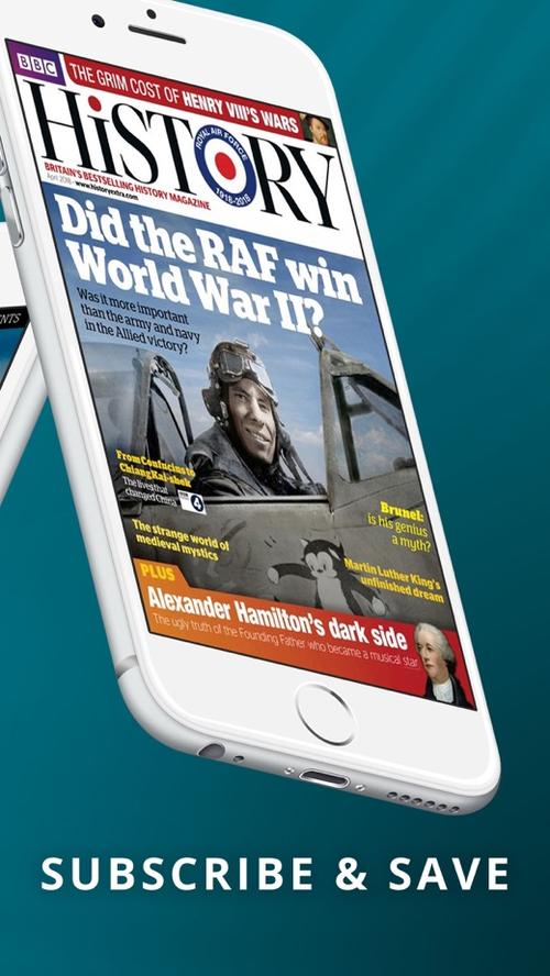 勇闯 BBC 游戏下载_勇闯 BBC 官网下载_手机安卓苹果 app