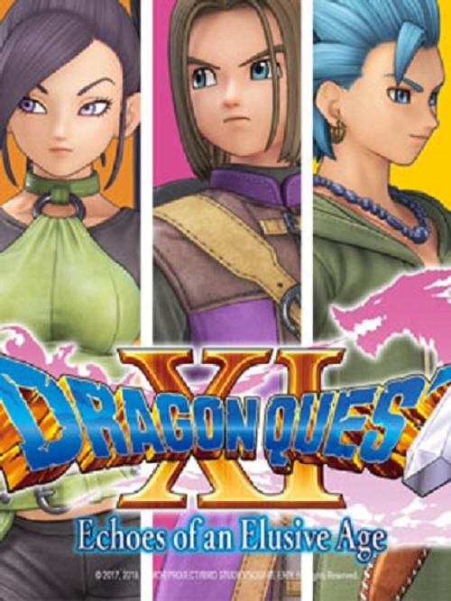 勇者斗恶龙手游下载_勇者斗恶龙官网下载_手机安卓苹果app