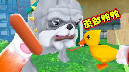 勇敢貓咪游戏下载_勇敢貓咪手游下载_安卓苹果app下载