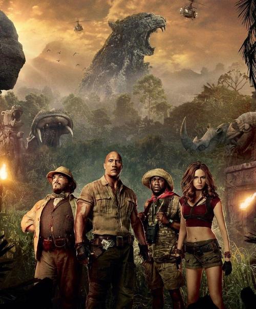 勇敢者游戏手游下载_勇敢者游戏官网下载_手机安卓苹果app