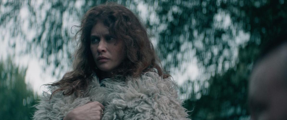 勇敢的皇后游戏下载_勇敢的皇后手游下载_安卓苹果app下载