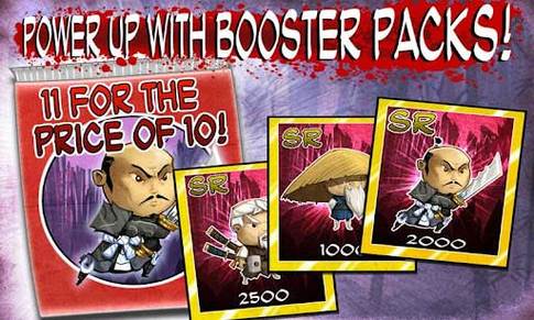 勇敢的武士手游下载_勇敢的武士官网下载_手机安卓苹果app