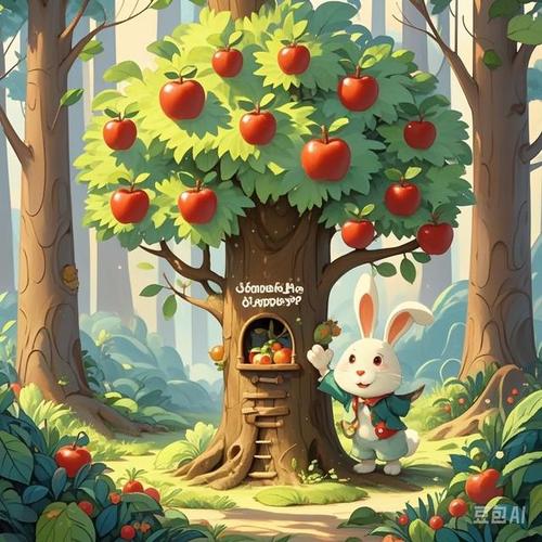 勇敢的小兔游戏下载_勇敢的小兔官网下载_手机安卓苹果app