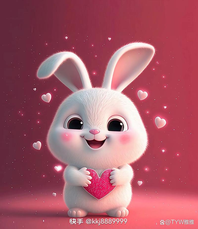 勇敢的小兔游戏下载_勇敢的小兔官网下载_手机安卓苹果app