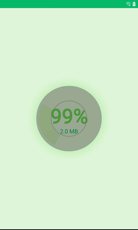 内存清理手机加速手机版下载_内存清理手机加速安卓版下载