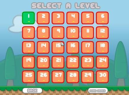 吃汉堡图形2游戏下载_吃汉堡图形2官网下载_手机安卓苹果app