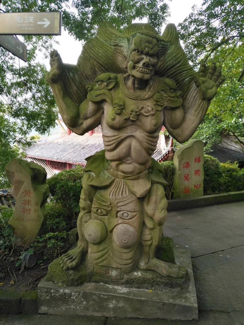 吃水果闯鬼门关游戏下载_吃水果闯鬼门关官网下载_手机安卓苹果app