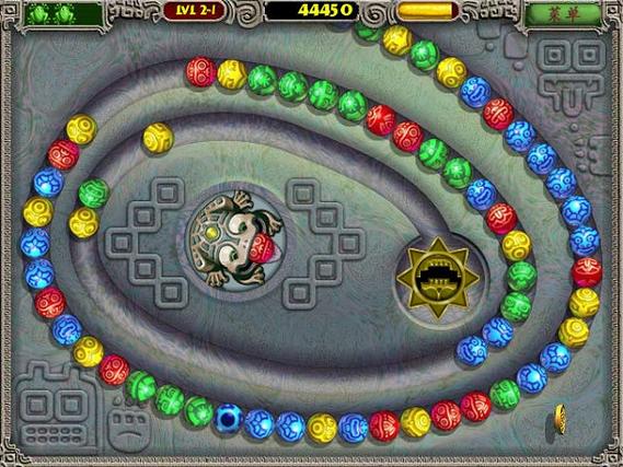 印加祖玛游戏下载_印加祖玛手游下载_印加祖玛安卓苹果app下载