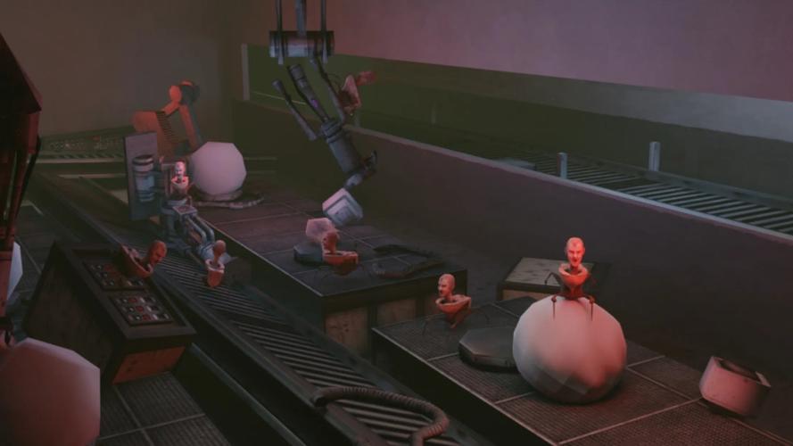 卫生间逃脱手游下载_卫生间逃脱官网下载_手机安卓苹果app