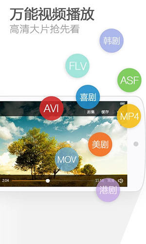 猎豹浏览器极速版安卓版下载_猎豹浏览器极速版正式版下载